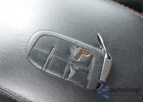 2020 Jeep Compass Trailhawk 4X4 z USA, uszkodzony, nr VIN 3C4NJDDB4LT171685